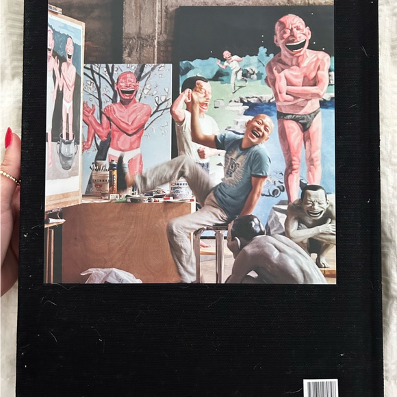 Assouline Johnathon Becker 39 Years at Vanity Fair - Picture 2 of 2